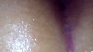 Big Dick Dragon Slams Monster Cock Deep Hard