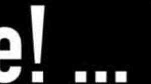 Curvy Cougars Angelina Castro and Samantha 38G Lick Cunts