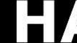 Therapy Wrestling Session