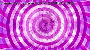 Teasing Femdom Sissification with Massive BBC Forces Cum and Monster Cock Worship