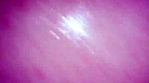 Big Dick Dragon Slams Monster Cock Deep Hard