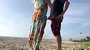 wanna see public handjobs blowjobs and cumshots right in front of crowds?