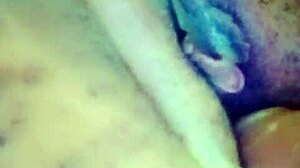 hey, making love to myself feels so damn good tonight