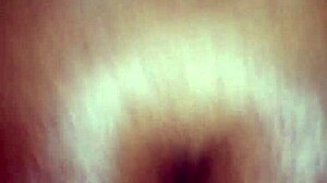 What if trading this tight shemale ass in tampa unlocks forbidden florida pleasures?