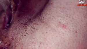 Check this wild femdom piss compilation golden rain showering shaved milfs