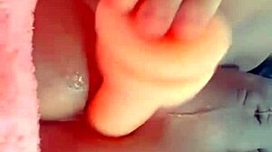 trans crossdresser anal assfucked with toys meladinho