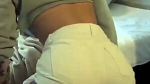 i crave that hot slutty pussy right now