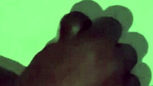 wrestling vibes hit hard calling myself nwo llamasr plus tons of free nickname ideas