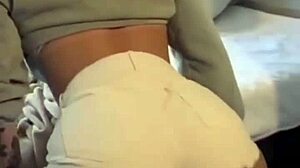 i crave that hot slutty pussy right now