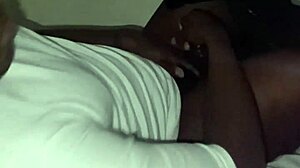 wrestling vibes hit hard calling myself nwo llamasr plus tons of free nickname ideas