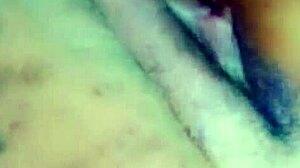 hey, making love to myself feels so damn good tonight