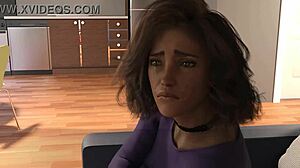 Friends Bond Intensely in 18 Versus 0 to 22 Challenge