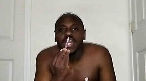 Fun lyrics reimagined wildly!