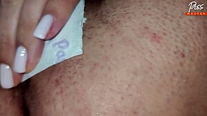 Check this wild femdom piss compilation golden rain showering shaved milfs