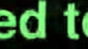 Hidden Asian Desires Burst in Hardcore Tit Ass PMV Edit