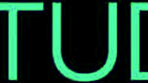 college panty stuffing! 🥵🔥