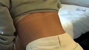 i crave that hot slutty pussy right now