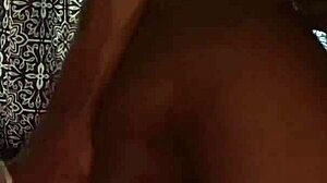 annoying bf calls nonstop so i silence phone fuck ebony girl doggystyle