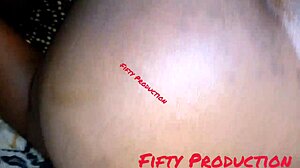 Big boobs mature office slut moans rough on monster cock before work pov creampie