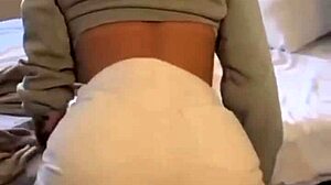 i crave that hot slutty pussy right now