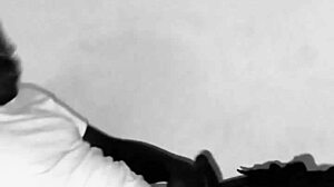 wrestling vibes hit hard calling myself nwo llamasr plus tons of free nickname ideas