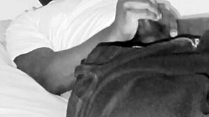 wrestling vibes hit hard calling myself nwo llamasr plus tons of free nickname ideas