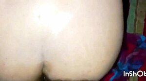 first anal hurt so bad but daddy pushed in deep screaming pain orgasm