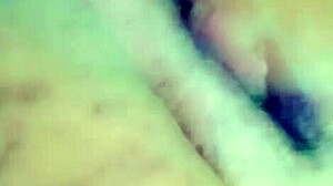 hey, making love to myself feels so damn good tonight