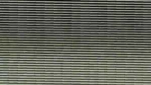 Amateur Home Video Capture July 2016