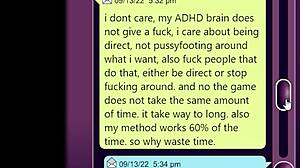 Angry New Zealand nightclub dancer gets quickie creampie after wild moves