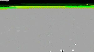 you become my humiliated sissy slave bitch in femdom control