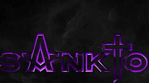 sanktor's bbw native american milf rubs pussy in shower! 💦😍