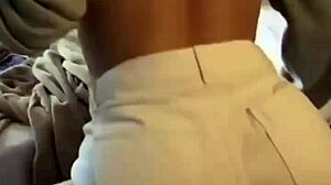 i crave that hot slutty pussy right now