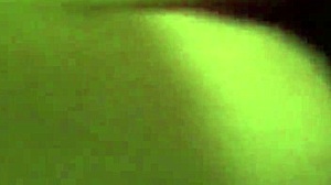 sexy latina bent over for intense doggystyle pounding