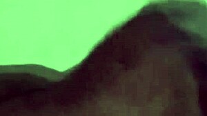 wrestling vibes hit hard calling myself nwo llamasr plus tons of free nickname ideas