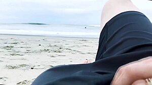 wanna see public handjobs blowjobs and cumshots right in front of crowds?