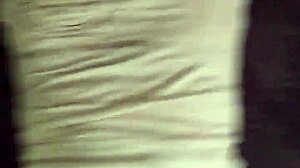 sexy latina bent over for intense doggystyle pounding