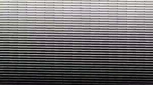 Amateur Home Video Capture July 2016