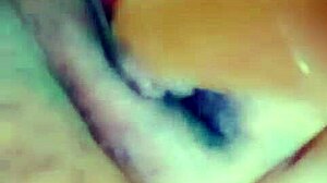 hey, making love to myself feels so damn good tonight