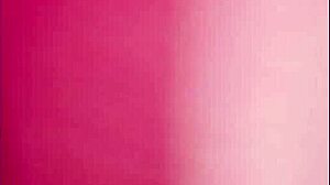 No panties upskirt secretary hunts deep anal from first guy