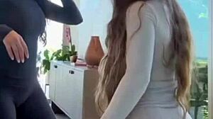 i crave that hot slutty pussy right now