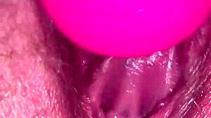 wife squirts everywhere soaking everything