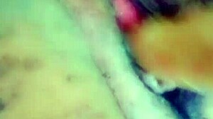 hey, making love to myself feels so damn good tonight