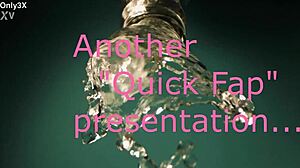 katsuni's juicy asian ass ripped open for quick 11m interracial anal to mouth pounding 😈💦