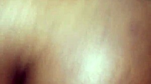 What if trading this tight shemale ass in tampa unlocks forbidden florida pleasures?