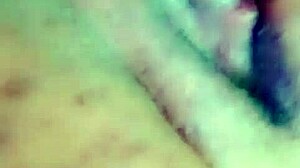 hey, making love to myself feels so damn good tonight