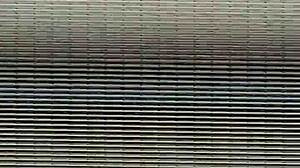 Amateur Home Video Capture July 2016