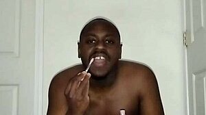 Fun lyrics reimagined wildly!