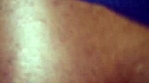 What if trading this tight shemale ass in tampa unlocks forbidden florida pleasures?