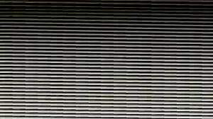 Amateur Home Video Capture July 2016